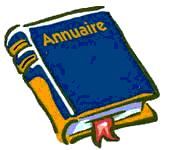 Annuaire
