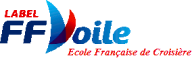 Ecolefrancaisecroisiere t