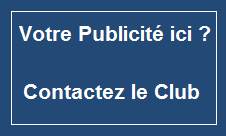 espace-pub-bleu.png