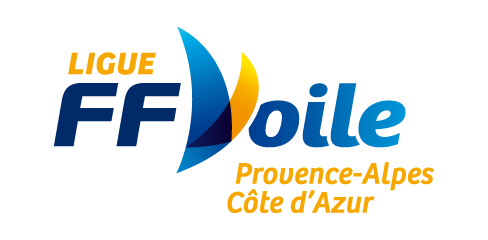 Ligue FFVoile PACA