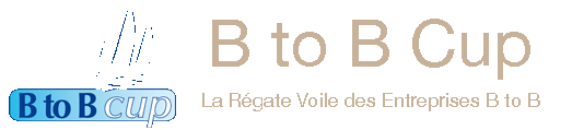 Logo btob