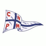 logo-cnpm-fd-bc-150-150.gif