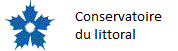 logo-conservatoire-du-littoral-3.gif