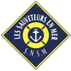 Logo pub snsm