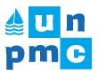 Logo unpmc vignette