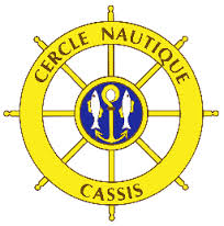 Cercle Nautique de Cassis