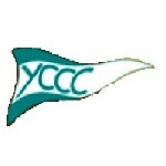 Yachting Club des Calanques de Cassis
