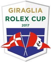 Logotop giralia 17