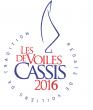 Logovoilcassis 2016