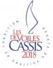 Logovoilcassis 2018