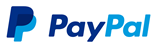 Paypal logo 20141 petit