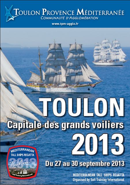 tall-ships-race-tl-tpm-flyer-1.jpg