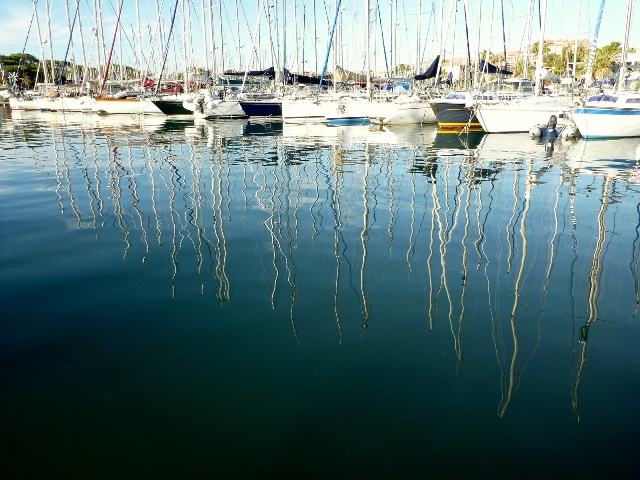 035_Les_Embiez
