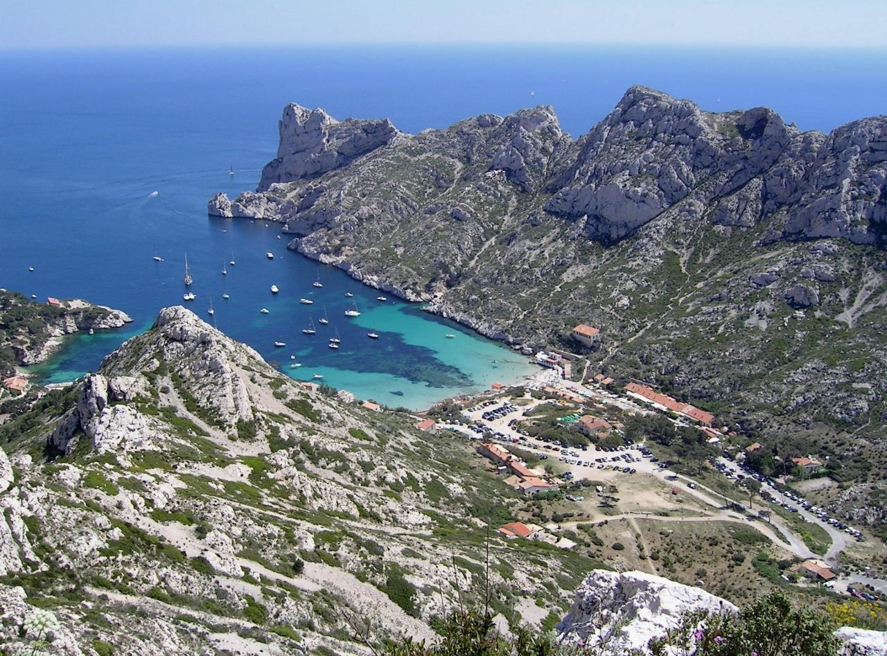 Calanque_de_Sormiou