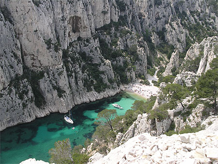 Calanque_en-vau