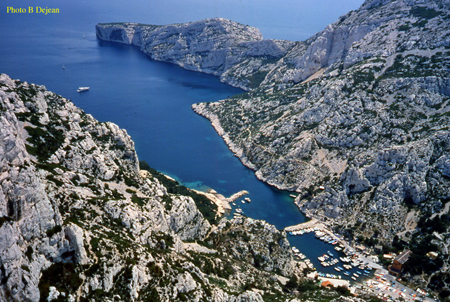 Calanque_Morgiou2