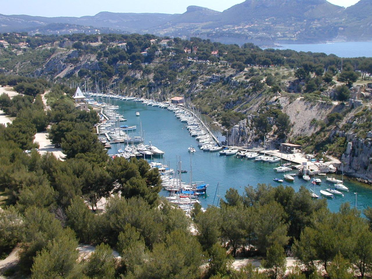 Calanque_port miou2