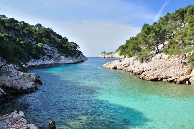 Calanque_port-pin