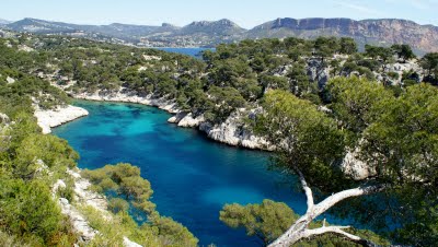 Calanque_Port-Pin3