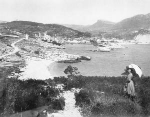 cassis1900