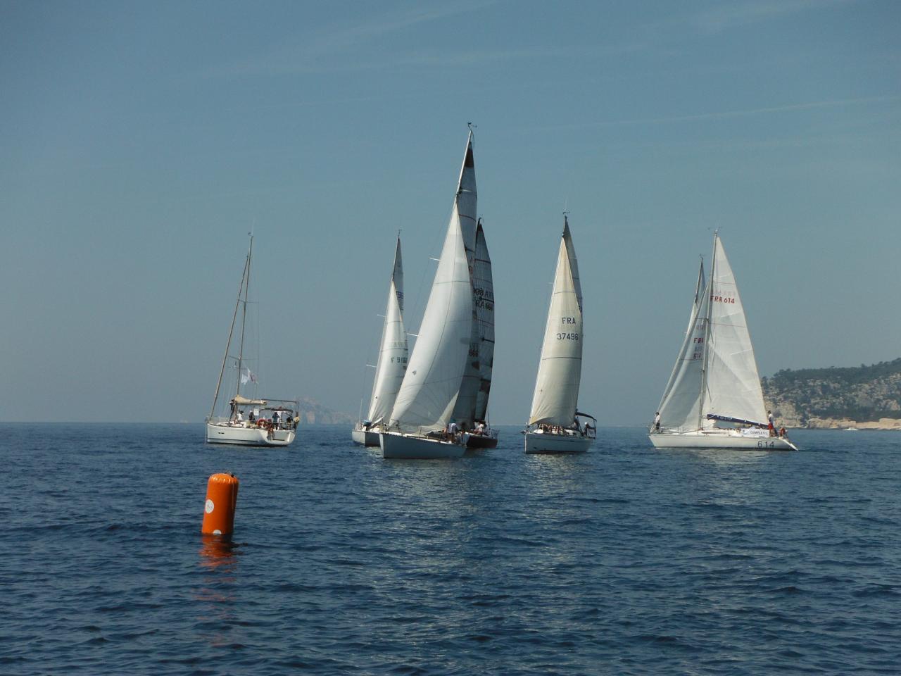 DSCF0707