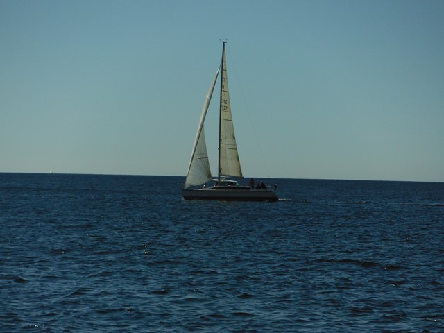 DSCF1632