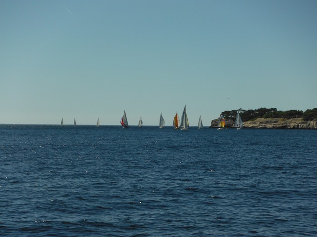 DSCF1643