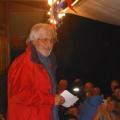DSCF2477
