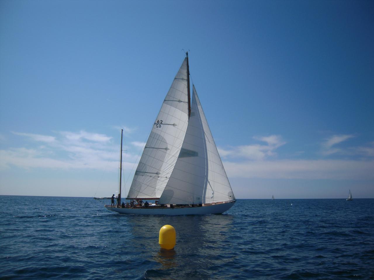 DSCN2858
