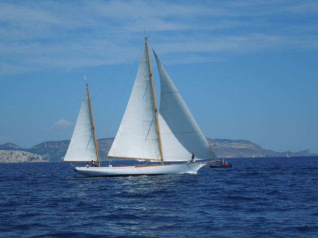 DSCN4616 b