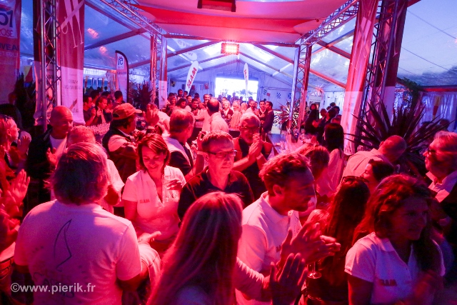 VoilesdeCassis2015---«PierickJeannoutot-119