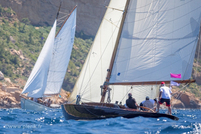 VoilesdeCassis2015---«PierickJeannoutot-14