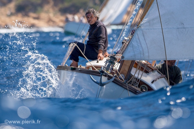 VoilesdeCassis2015---«PierickJeannoutot-15