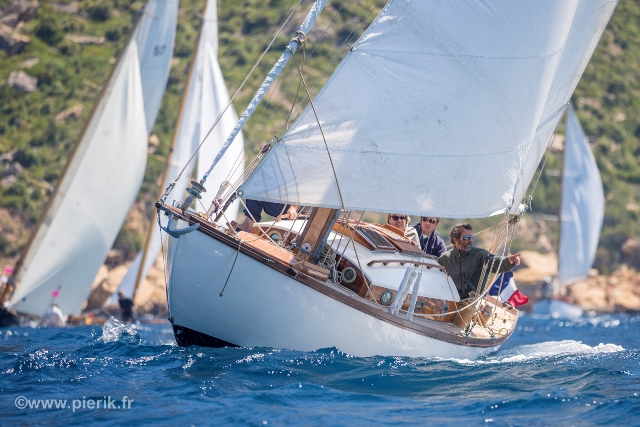 VoilesdeCassis2015---«PierickJeannoutot-17