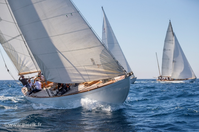 VoilesdeCassis2015---«PierickJeannoutot-41