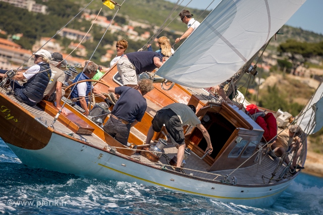 VoilesdeCassis2015---«PierickJeannoutot-51