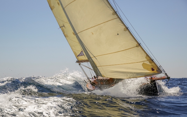 VoilesdeCassis2015---«PierickJeannoutot-81