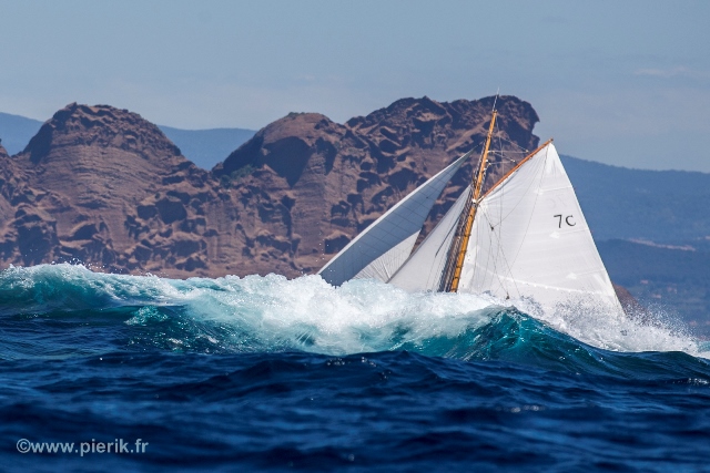 VoilesdeCassis2015---«PierickJeannoutot-91