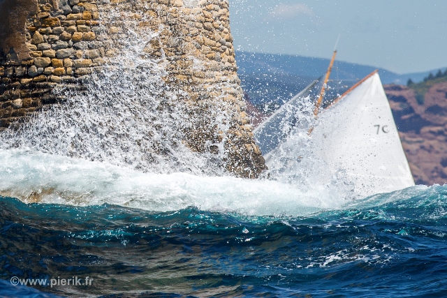 VoilesdeCassis2015---«PierickJeannoutot-94