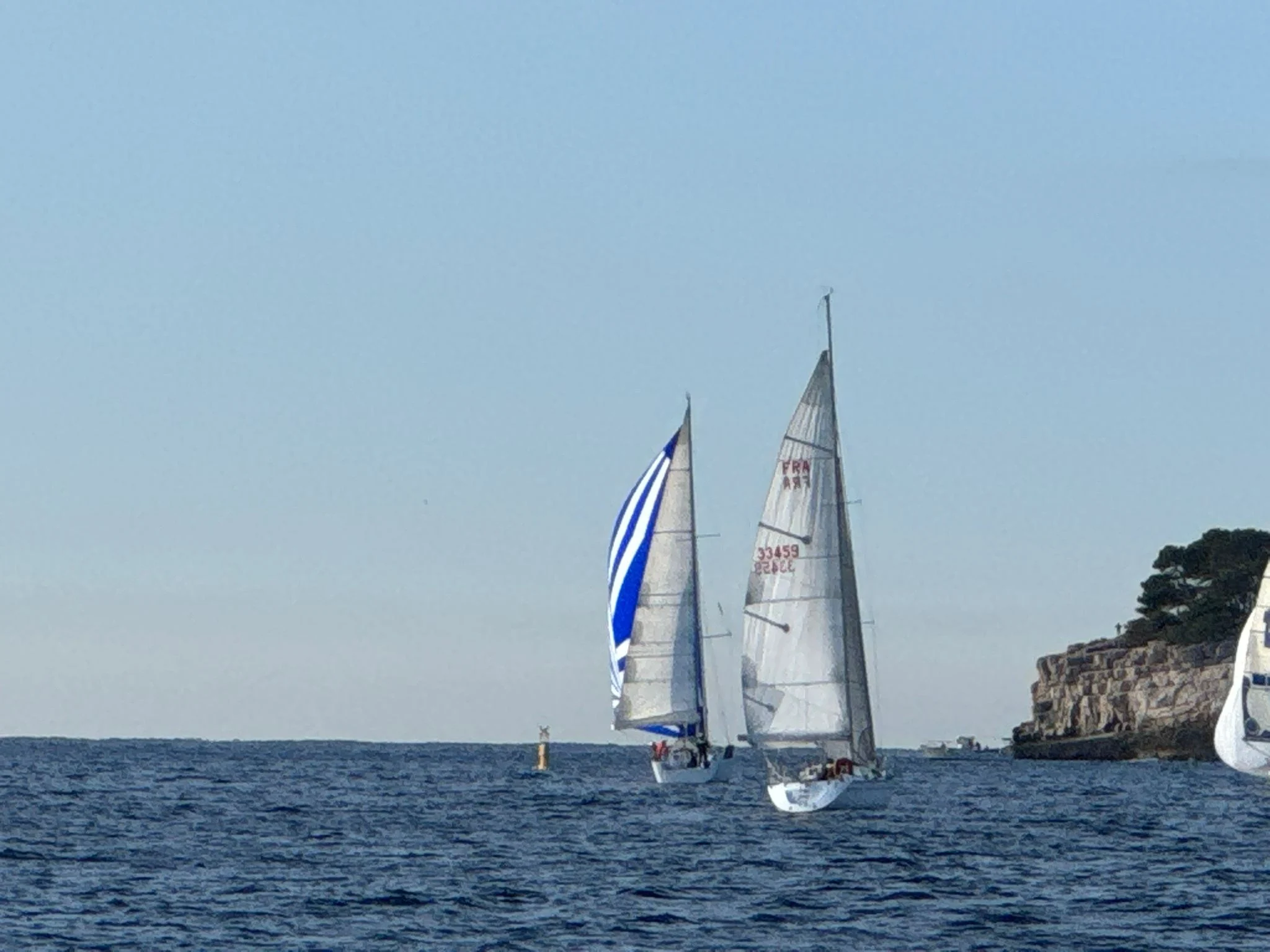 Whatsapp image 2025 01 12 a 14 09 19 325bdf70