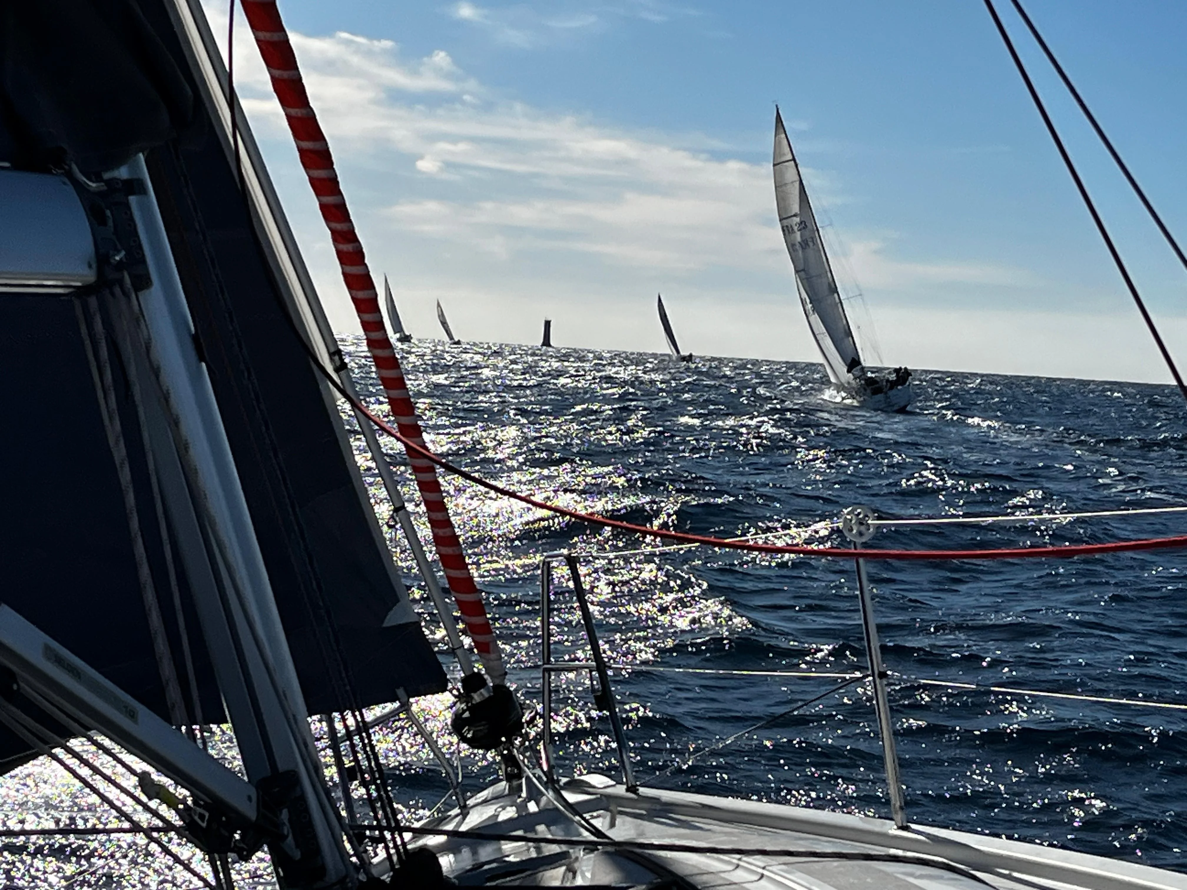 Whatsapp image 2025 01 26 a 16 51 36 7b64b0dc