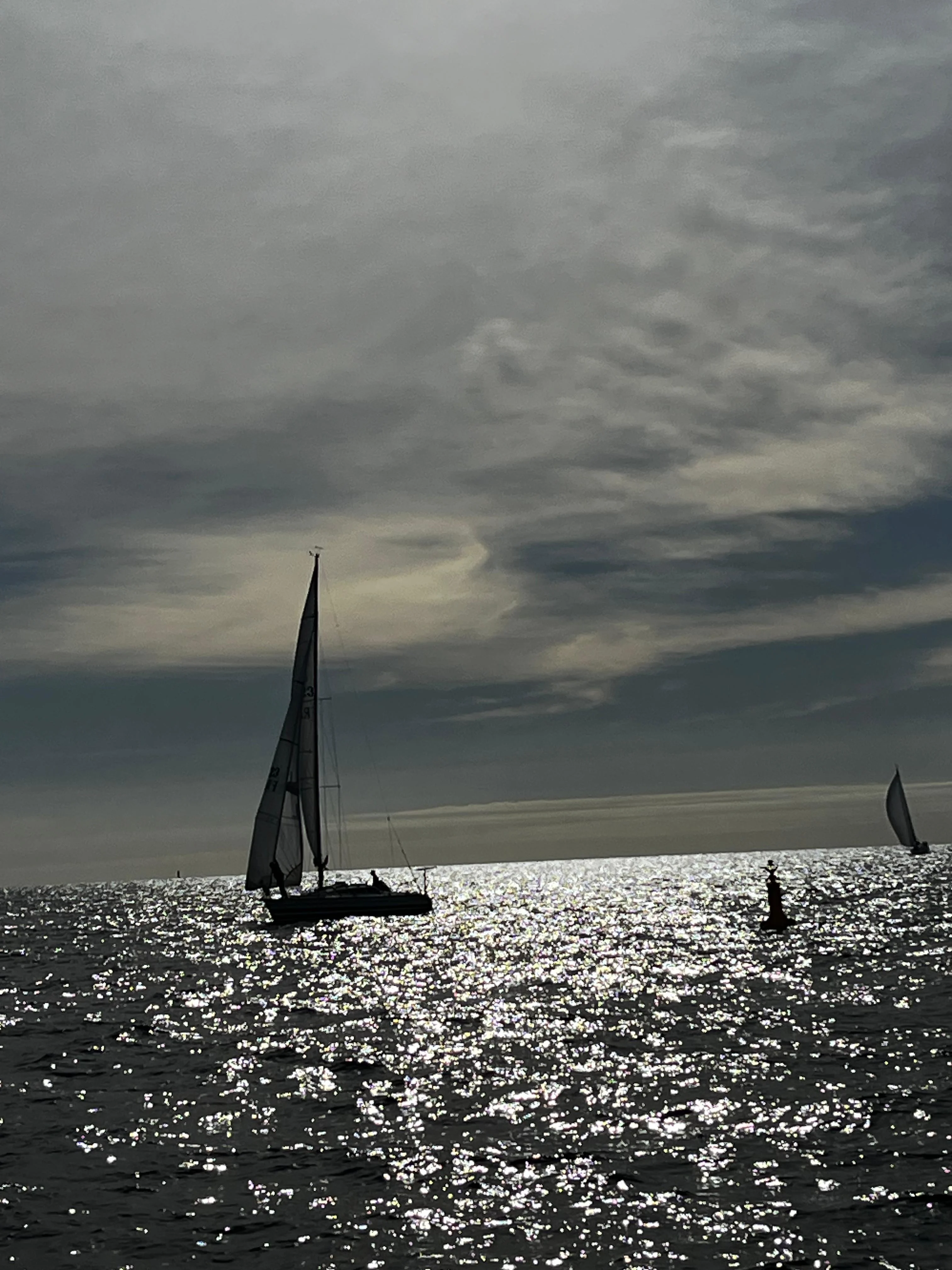 Whatsapp image 2025 01 26 a 16 51 38 3c0fbcb2