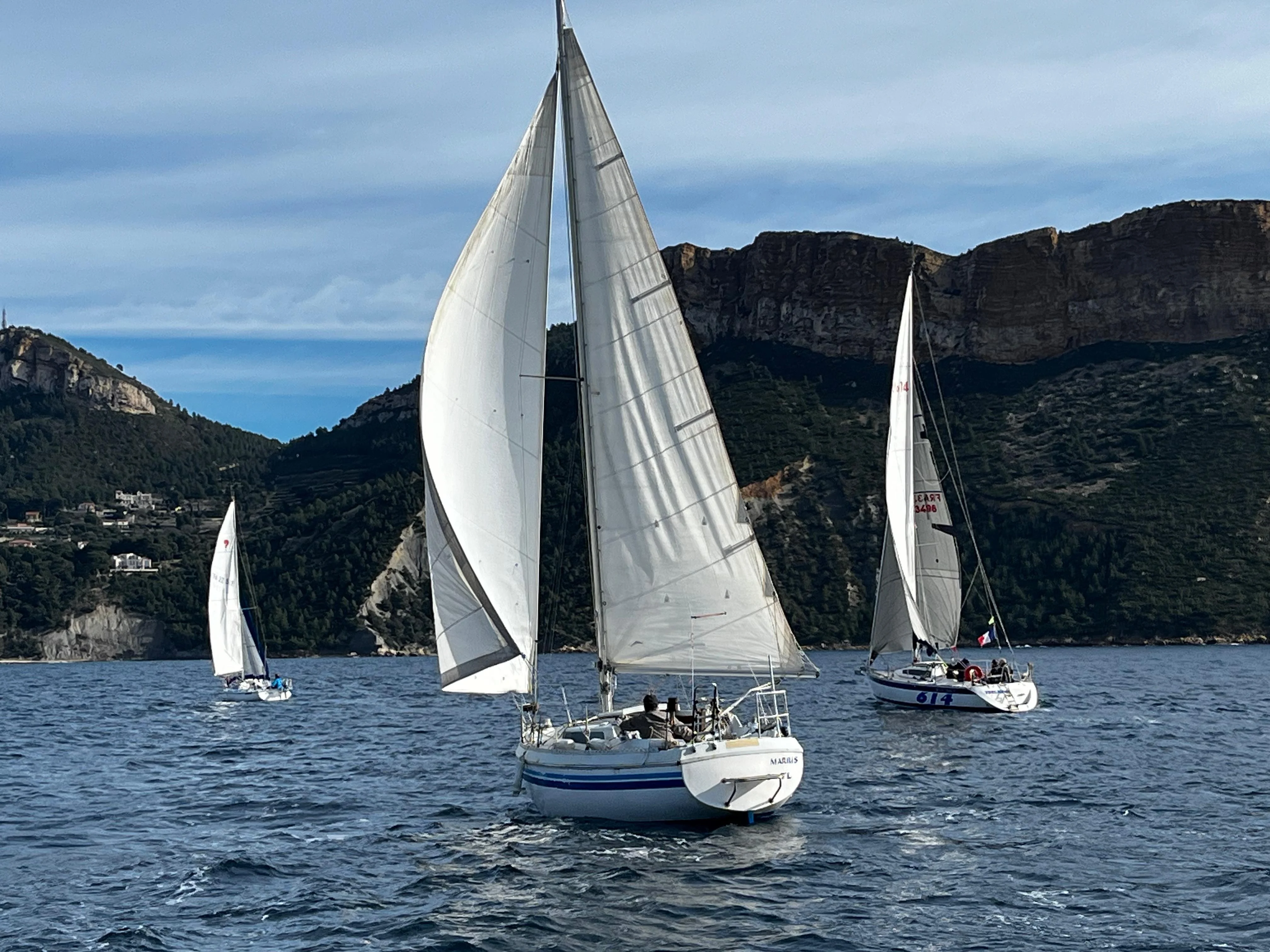 Whatsapp image 2025 01 26 a 16 51 44 a8241710