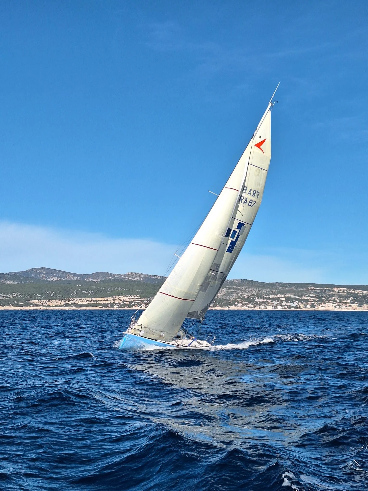 Whatsapp image 2025 01 26 a 17 36 34 d5713e8b