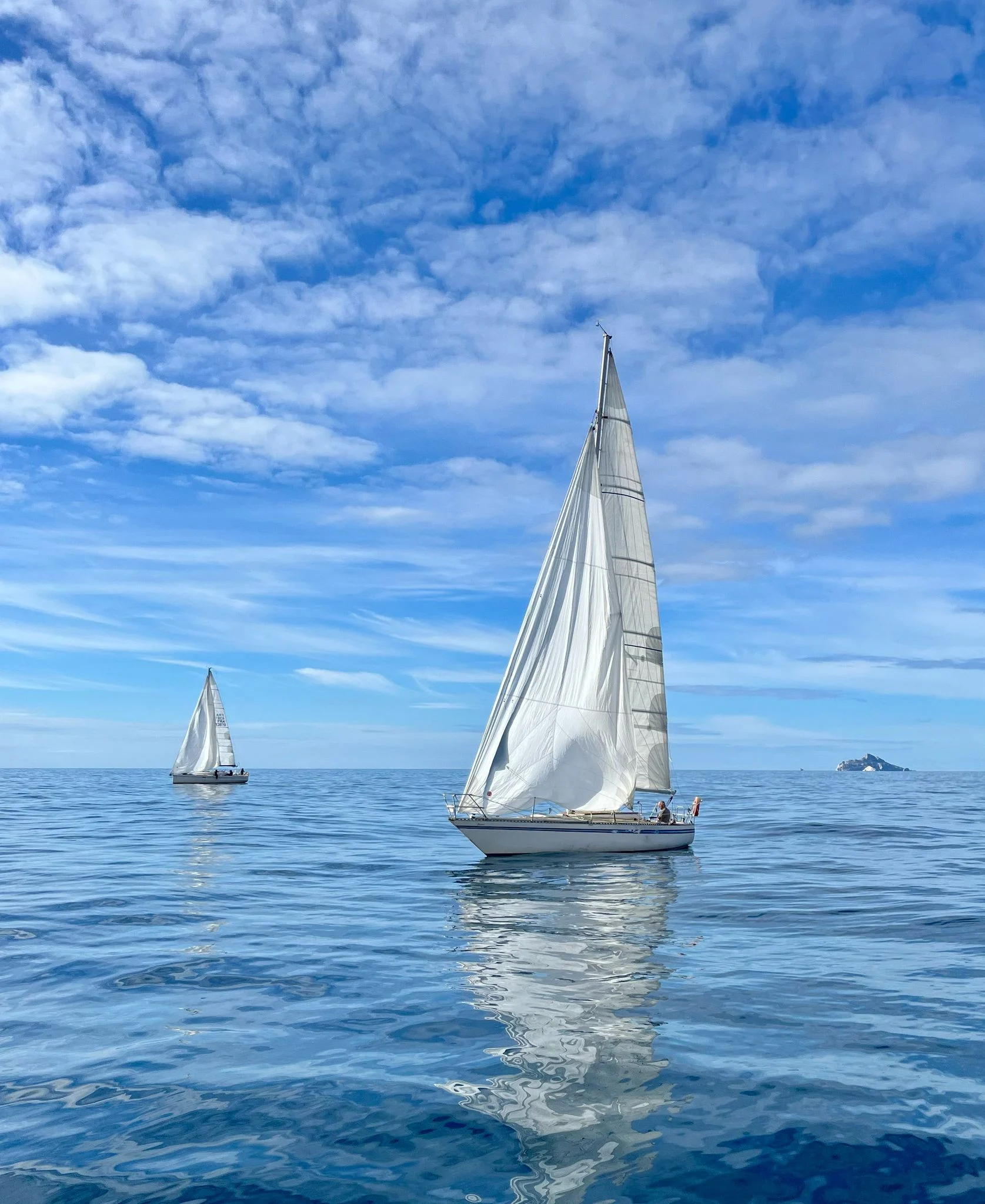 Whatsapp image 2025 02 09 a 15 45 57 dfef97ac