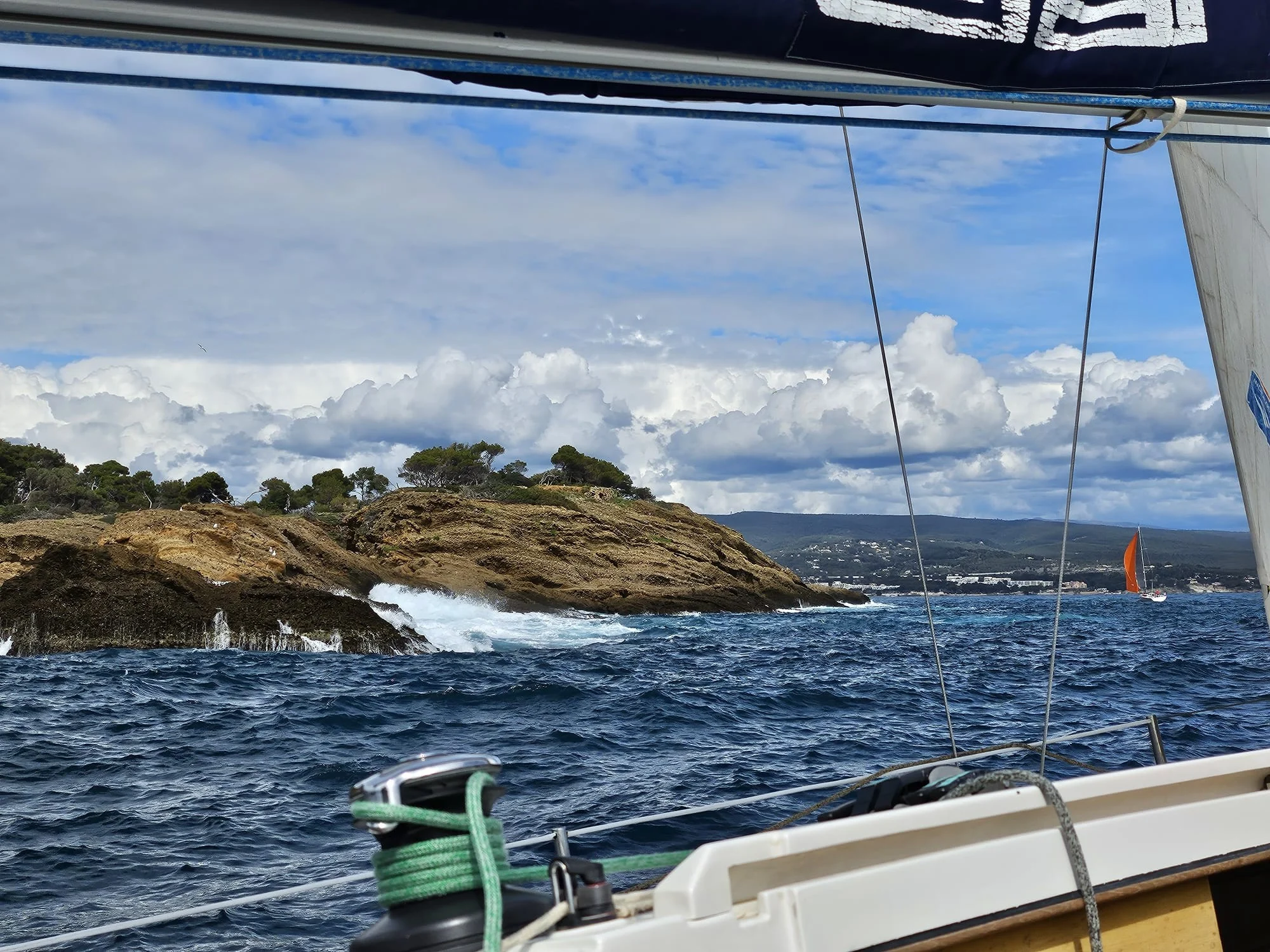 Whatsapp image 2025 03 23 a 17 03 51 ceaacc01