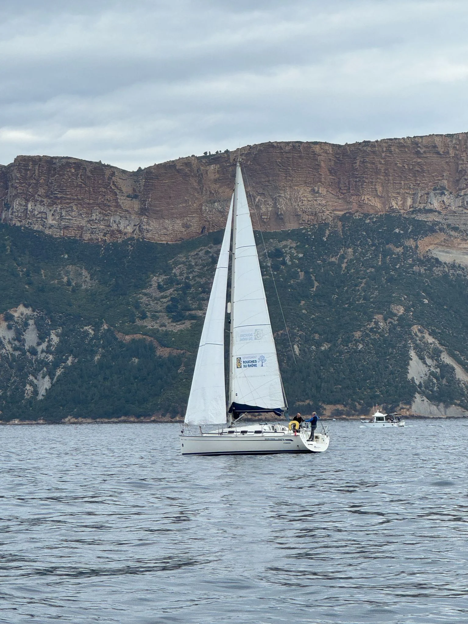 Whatsapp image 2025 04 27 a 12 21 38 a2f9d334