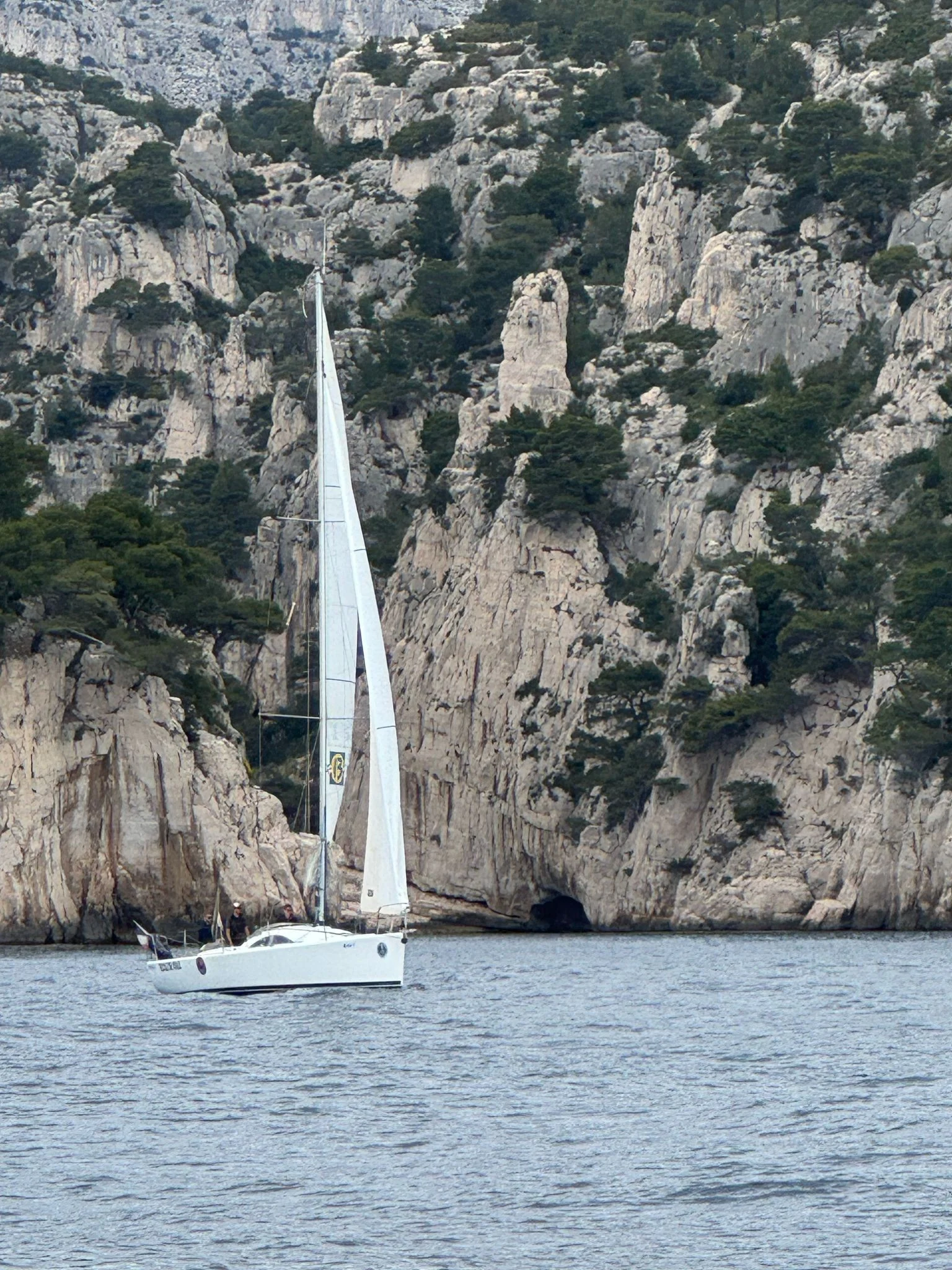 Whatsapp image 2025 04 27 a 12 21 39 4427b36e