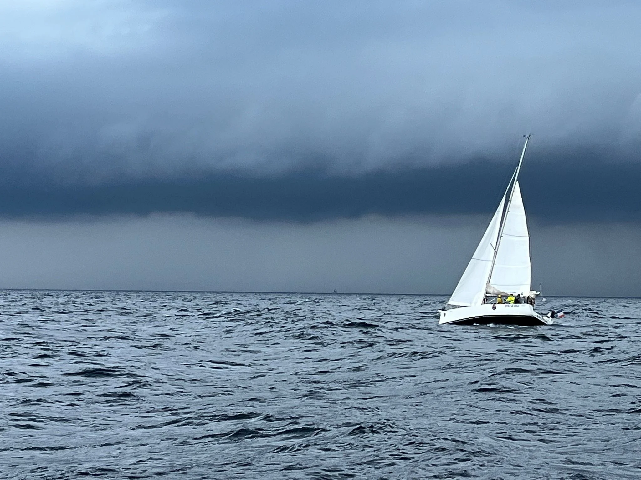 Whatsapp image 2025 05 11 a 13 46 37 4968a4c7