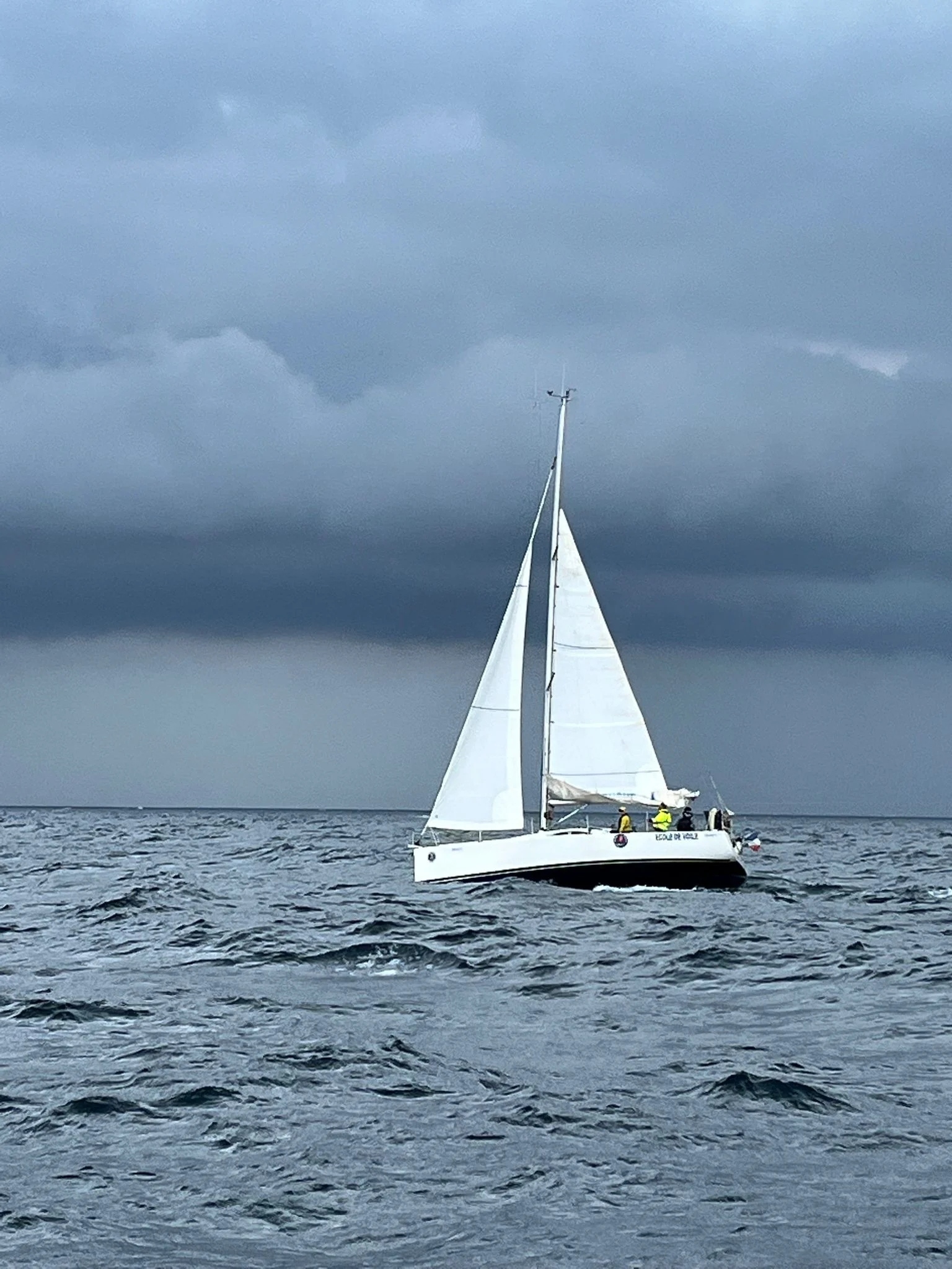 Whatsapp image 2025 05 11 a 13 46 40 62238106